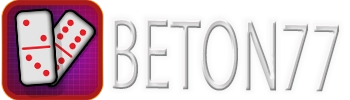 BETON77