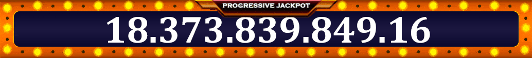 Jackpot Beton77